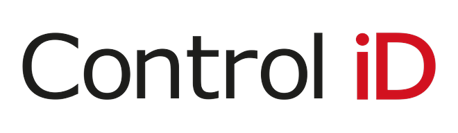 Control iD