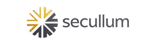 Secullum