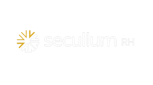 Secullum