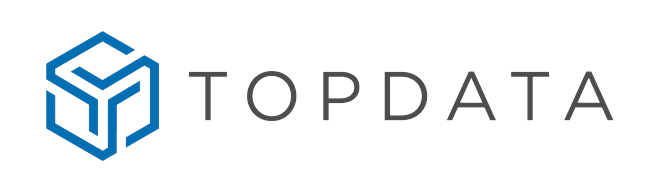 TopData