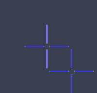 shape