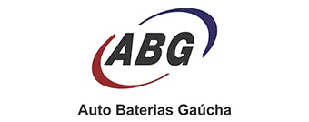 ABG Auto Baterias Gaúcha