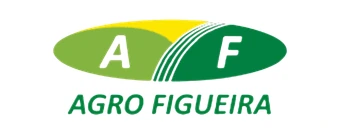 Agro Figueira