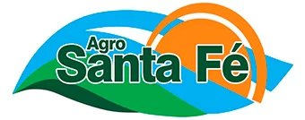 Agro Santa Fé