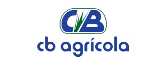 CB Agrícola