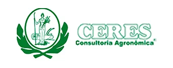 Ceres Consultoria Agronômica