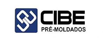 CIBE Pré-Moldados