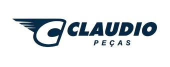 Claudio Peças