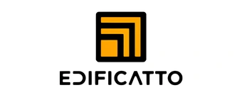Edificatto