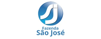 Fazenda São José