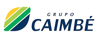 Grupo Caimbé