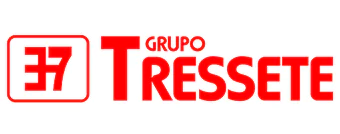 Grupo Tressete