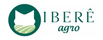 Iberê Agro