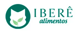 Iberê Alimentos