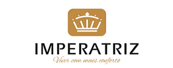 Imperatriz