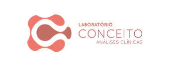 Laboratório Conceito Análises Clínicas