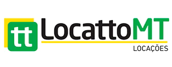 LocattoMT