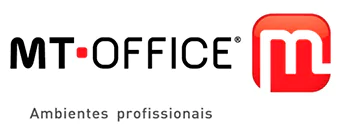 MT Office