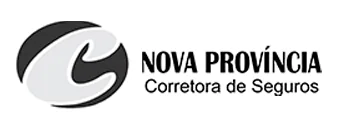 Nova Província Corretora de Seguros