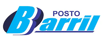 Posto Barril