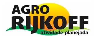 Agro Rijkoff