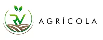 RV Agrícola