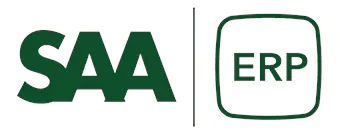 SAA ERP