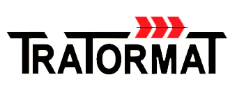 Tratormat