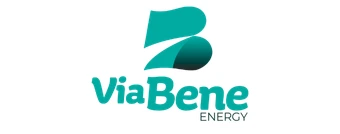 ViaBene Energy
