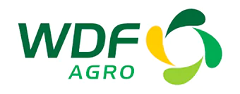 WDF Agro