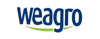 Weagro