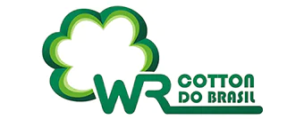 WR Cotton do Brasil