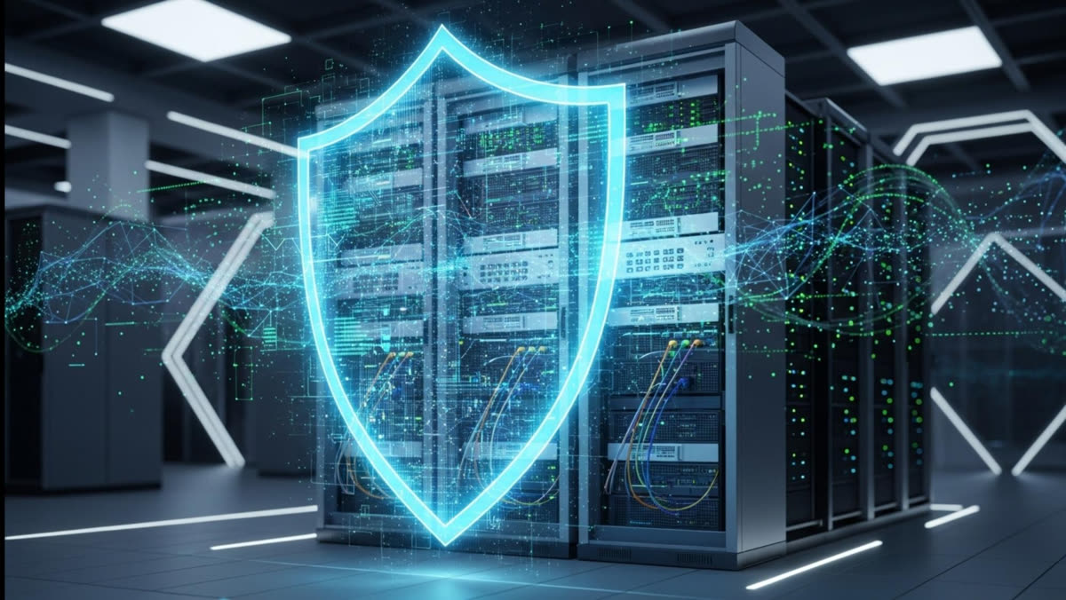 Firewall