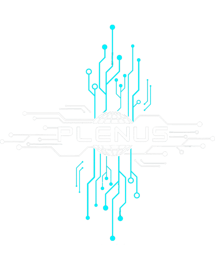 Plenus